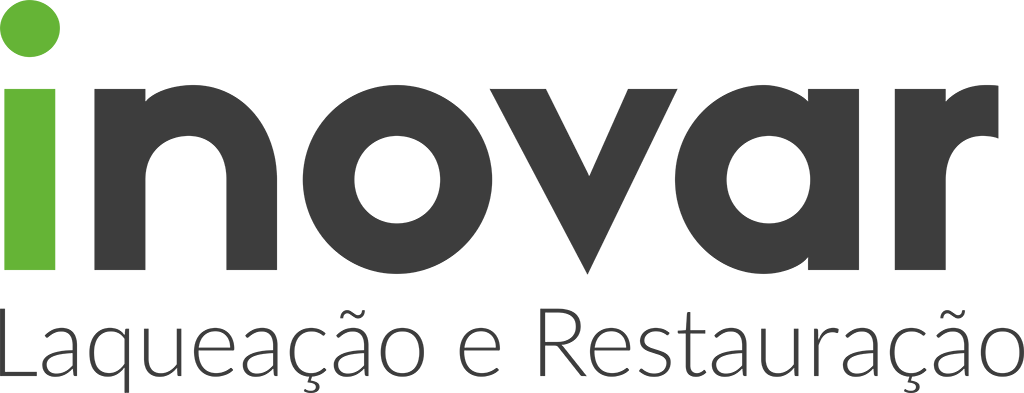 Inovar | Laqueação de Móveis