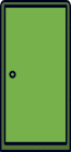 PortaVerde