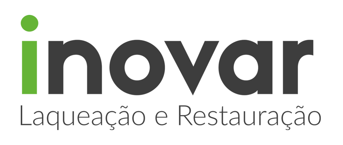 Inovar Laqueacao e Restauracao